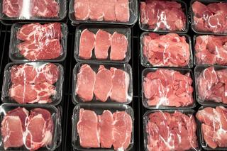 Polacy będą produkować sztuczne mięso. Kiedy trafi do sklepów?