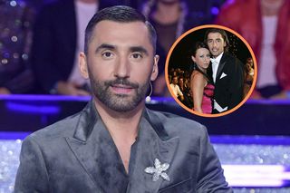 Maseraka miało nigdy nie być w Tańcu z Gwiazdami? Zaskakujące wyznanie byłej zwyciężczyni!