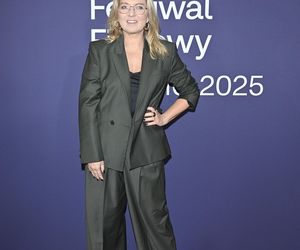 Warszawski Festiwal Filmowy