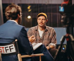 Science & Technology Film Festival