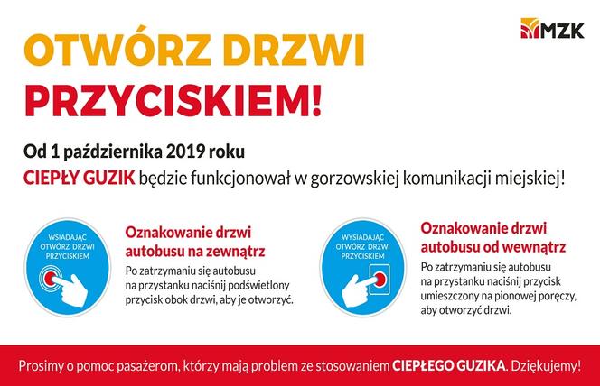 gorzów mzk cieply guzik 2