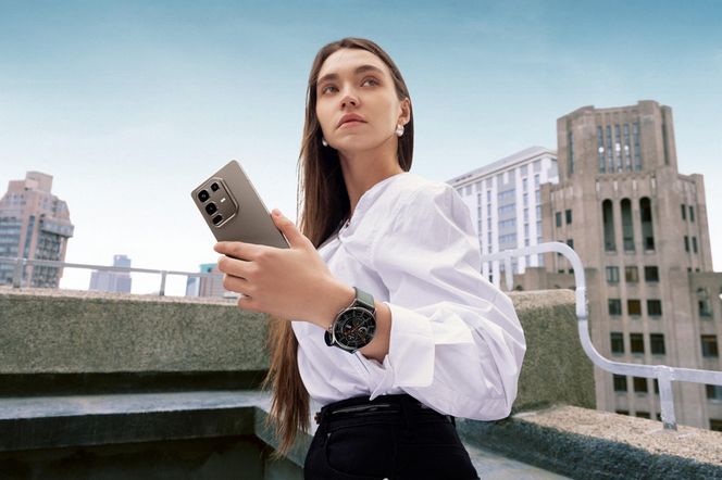 Infinix NOTE 50 Pro 4G