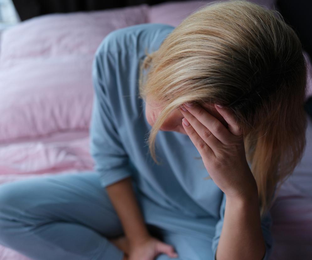 Ile kosztuje nas grypa? Epidemia uderza w gospodarkę boleśniej, niż sądzisz