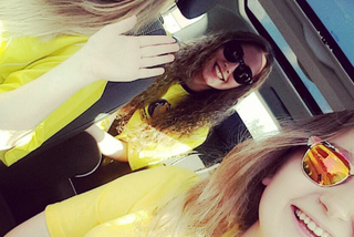 Vive Kielce, PGE Vive Kielce, kibicki Vive Kielce