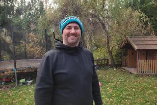 Wójt gminy Lanckorona żąda przeprosin od strażaka