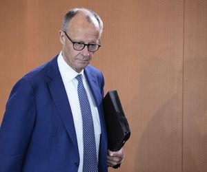 Rosja/ Kreml: decyzja Zachodu o broni dla Kijowa jest niebezpieczna