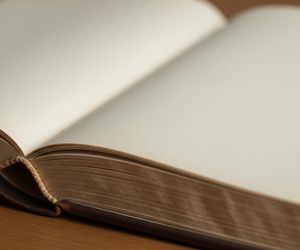 Rada Języka Polskiego ostrzega. Tajemnicze imię budzi kontrowersje?