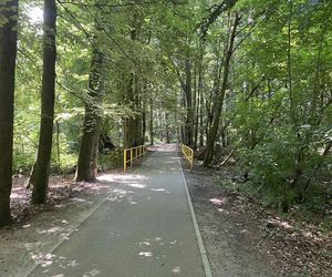 Jezioro Nowogardzkie
