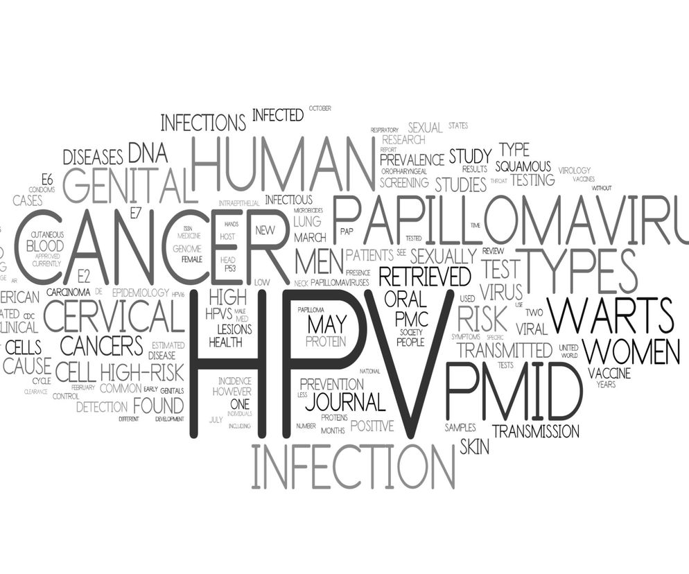 Skutecznych metod leczenia infekcji wirusem HPV dotychczas nie znaleziono, znane jedynie są metody zapobiegania zarażeniu tym drobnoustrojem.