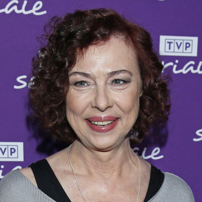 Magdalena Kuta, czyli Lodzia z Rancza