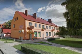 Szczęśliwe kolektury Lotto w Lubuskiem. Tutaj najczęściej padały wygrane