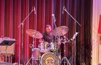 II Greenpoint Jazz Festival