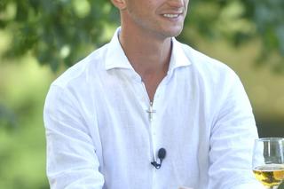 Adam z Rolnik szuka żony 8