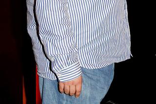 Kim zabił brata wiecznym piórem?! Krewniak dyktatora zamordowany 