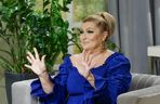Katarzyna Skrzynecka szybko straciła aż 10 kg. Bez słodyczy mogę żyć