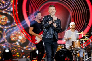 Paweł Jasionowski - Masters, wiek, wzrost, partnerka, gdzie mieszka, rodzeństwo, Instagram
