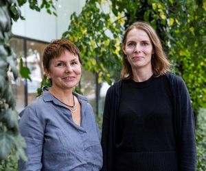 Weekend Architektury w Gdyni 2024