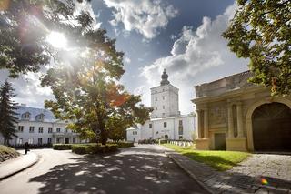 Kto będzie prezydentem Białej Podlaskiej? Są już wyniki