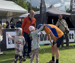 Ultra Mazury 2025 cz.3