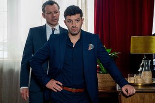 Barwy Szczęścia odc. 3242