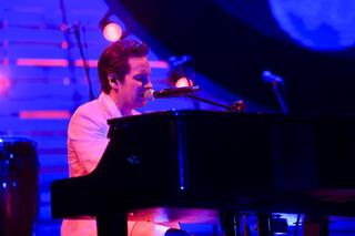 Zaniemówiliśmy na wieść o tym, kim jest ojciec Krzysztofa Zalewskiego. To znany aktor