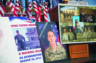 Medal za ocalenie Polak