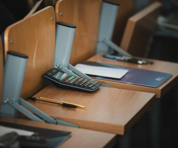 Unieważnienie matury. CKE zgłasza pierwsze wnioski do prokuratury