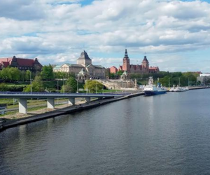 Co można robić na Dzień Babci i Dziadka w Szczecinie? 