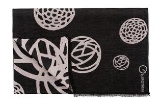 g by baczyńska rossmann