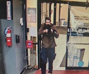 Strzelanina w stanie Maine. Co najmniej 22 osoby zabite i 50 rannych. Napastnik zaatakował w dwóch miejscach