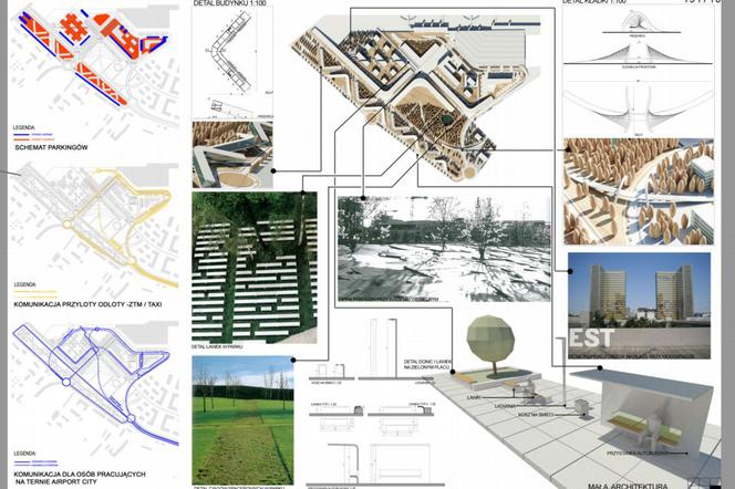 Chopin Airport City - plansze. Projekt Archigraf.jpg