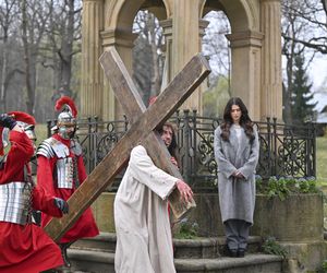 Roksana Węgiel-Mglej