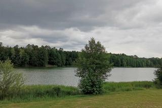 Jest mniej czarnych punktów nad wodą w regionie radomskim