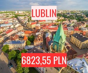 14. Lublin