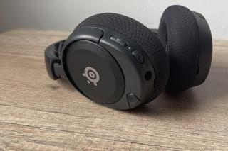 SteelSeries Arctis Nova 1 