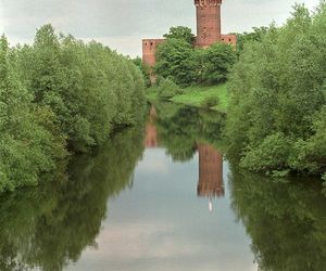 Zamek