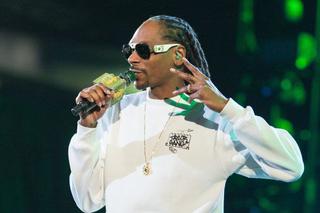 Snoop Dogg radzi One Direction, by wrócili na scenę póki są młodzi
