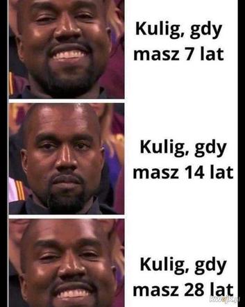 Memy o zimie roztapiają smutki. Te śnieżne obrazki rozbawią cię do łez [TOP 75]