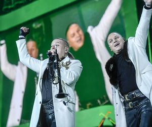 Od żałobnej pieśni po góralskie brzmienia. Najbardziej nieoczywiste wykonania polskiego hymnu