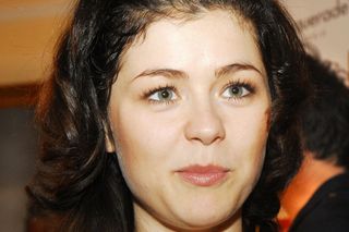 Katarzyna Cichopek inspiruje Polki. Największy hejt spadł na nią, gdy budowała życie od nowa