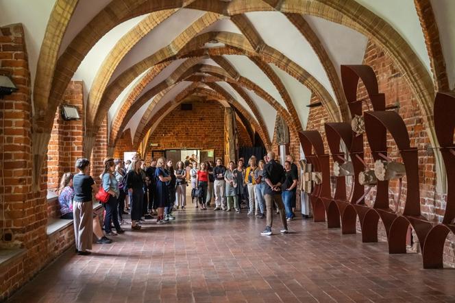 Muzeum Architektury we Wrocławiu