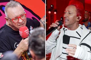 Ich Troje zagra na Pol'and'Rock Festival - burza po ogłoszeniu. Jurek Owsiak wydał oświadczenie