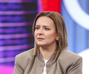 Aneta Zając sporo schudła. Teraz mówi o ciężkim czasie i diagnozie
