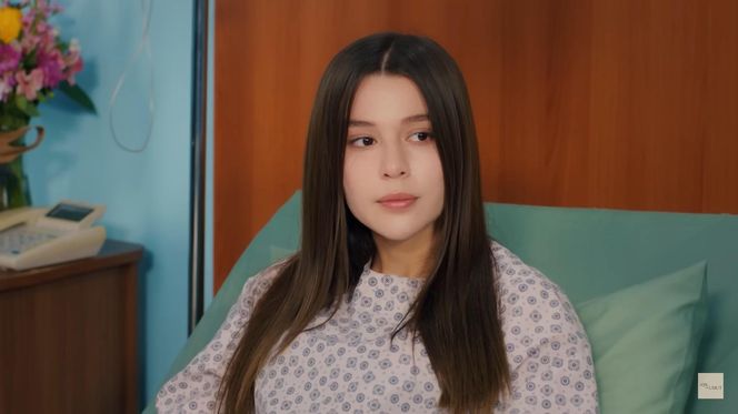 W kolejnych odcinkach okaże się, po czyjej stronie opowie się Zeynep