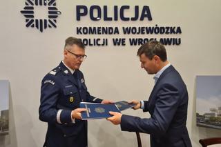 Tak będzie wyglądał - wizualizacje 