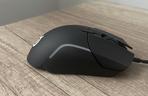 SteelSeries Rival 5 