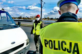 Koronawirus Koszalin. Wpadka podziemnego fryzjera. Na policję doniósł ktoś życzliwy