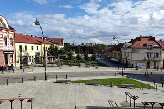 Największe miasta w Polsce. Czołówka zaskakuje! Tych miejscowości się nie spodziewaliście