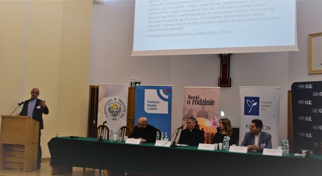 Człowiek i zwierzę – gdzie przebiega granica relacji?