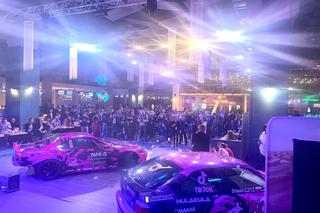 Najciekawsze Auto Motorsportowe - rusza plebiscyt drugiej edycji konkursu!